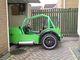 a1121646-new wheels fitted.jpg